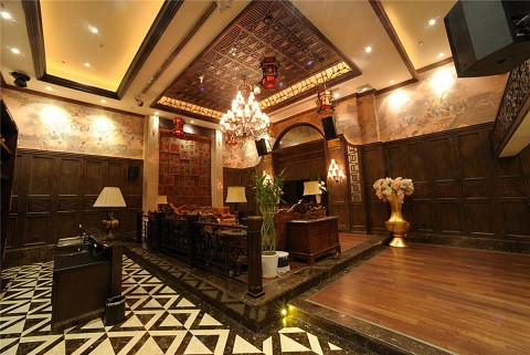 商南哪个KTV少爷男模妹子服务好